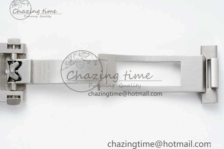 MIROTIME 0315 Durable Aquatimer Automatic SS RSF 1:1 Best Edition Black Yellow Dial on SS Bracelet A 7071